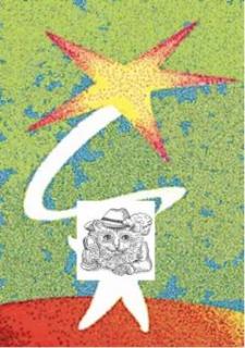 Jean Pascal Debailleul